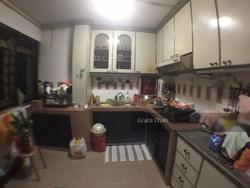 Blk 224 Choa Chu Kang Central (Choa Chu Kang), HDB 5 Rooms #123474942